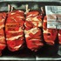 20121222155737-image