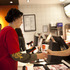 20121222155849-mcd_037