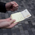 20121222160305-mcd_016