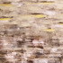 20121222160911-move_and_yellow1280x