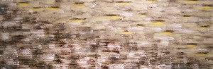 20121222160911-move_and_yellow1280x