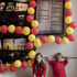 20121222161125-mcd_006