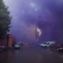 20121222161551-curva_viola