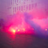 20121222161657-_dsc7860