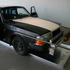 20121222162611-volvo_-_d_ner_kebab__im_rolling_-_rotating_kebab_