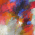 20121222203316-untitled_abstraction_october_2012_web_version