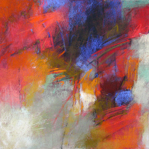 20121222203316-untitled_abstraction_october_2012_web_version