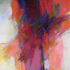 20121222203723-syncopation_beat_72