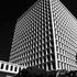 20121222205550-los-angeles-2009-1946