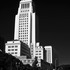 20121222205717-los-angeles-city-hall-2009_1921