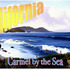 20121222220901-carmel_by_the_sea_postcard___copyright_dean_linsky_2012