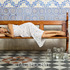 20121222233957-tal_shochat__carem1