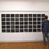 20121223015512-image