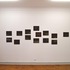 20121223015631-image