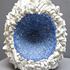 20121223023015-geode_pattie_grey