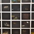20121223022807-image