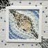 20121223024142-winter_pattie_grey