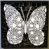 20121223024611-miss_butterfly_elizabeth_grindon