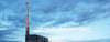 20121223025425-info