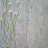 20121223091856-madeofprettythings