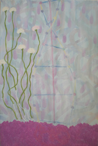 20121223091856-madeofprettythings