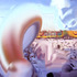 20121223120215-anythought1dd