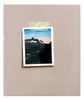 20121223133439-pola_void