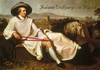 20121223140002-goethe
