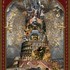 20121223140142-diazhope-roth_allegory_of_the_prisoners_dilemma_lowas