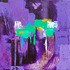 20121223155701-violet__2
