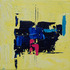 20121223160346-yellow__1