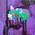 20121223160701-violet__1