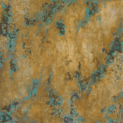 20121223160733-folden_antiquities03