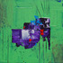 20121223160851-green__1
