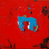 20121223161330-red__1
