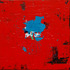 20121223162028-red__2