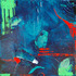 20121223163021-seeing_1