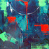 20121223163151-seeing_2