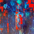 20121223163337-the_unknown