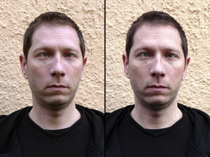 20121223194108-stereogram-ted