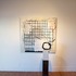 20130120135115-exhibition_view_2