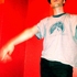 20121224093955-fabrizio_redis