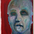 20121224115319-study_head_iii_2012