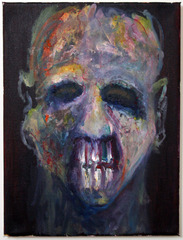 20121224115443-study_head_ii_2012