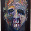 20121224115443-study_head_ii_2012