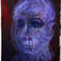 20121224115609-study_head_i_2012