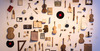 20121224120038-workshop_01