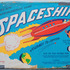 20121224170551-spaceship_by_k_henderson