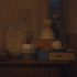 20121224174212-still_life_with_blue_moon_17x16inches__colored_pencil_and_ink_wash