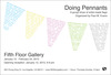20121225005506-doingpennants_invite